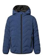 Hao Toppatakki Navy Molo