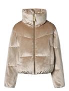 Havi 2 Takki Beige Molo