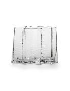 Gry Wide Vase Home Decoration Vases Big Vases Nude Cooee Design