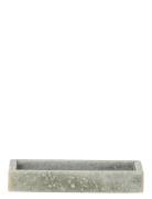 Majsa Tray Home Decoration Decorative Platters Green Bloomingville