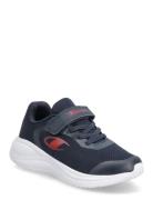 Syphon Engage Mesh B Ps Low Cut Shoe Matalavartiset Sneakerit Tennarit...