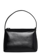 Conci Bags Top Handle Bags Black Tiger Of Sweden
