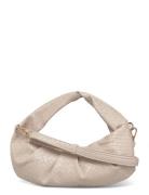 Sula Bag Bags Small Shoulder Bags-crossbody Bags Cream Noella