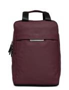 Wings Flexpack Reppu Laukku Burgundy Tretorn