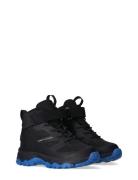 Tommy Hilfiger Winter Boots Tripletex Technology: Breathable Lining, S...