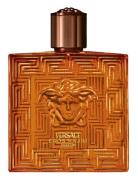 Eros Najim Parfum Hajuvesi Eau De Parfum Nude Versace Fragrance