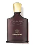 Oud Zarian Edp Hajuvesi Eau De Parfum Nude Creed