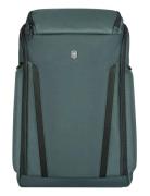 Altmont Professional, Fliptop Laptop Backpack Reppu Laukku Grey Victor...