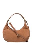 Cross Over Bags Crossbody Bags Brown DEPECHE