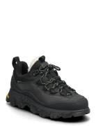 W Metrotrek Hiker Shoes Boots Winter Boots Black UGG