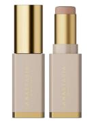Smooth Blur Contour Stick - Halft Contouring Varjostus Meikki Anastasi...