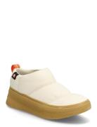 Youth Out N About Iv Mini Puffy Talvisaappaat Cream Sorel