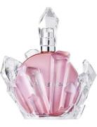 R.e.m. Cherry Eclipse Edp Hajuvesi Eau De Parfum Nude Ariana Grande