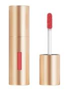 Color Cloud Poskipuna Meikki Pink Sisley