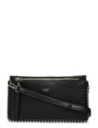 Bag Bags Crossbody Bags Black Ulrika