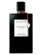 Moonlight Cherry Edp 75 Ml Hajuvesi Eau De Parfum Nude Van Cleef & Arp...