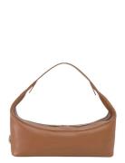 Bag Bags Top Handle Bags Brown Replay