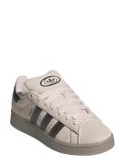 Campus 00S W Matalavartiset Sneakerit Tennarit Grey Adidas Originals