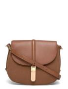 Bag Bags Crossbody Bags Brown Ulrika