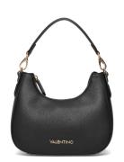 Brixton Bags Top Handle Bags Black Valentino Bags