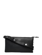 Bag Bags Crossbody Bags Black Ulrika