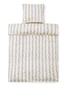 Levi Bedding Dk Home Sleep Time Bed Sets Cream That's Mine