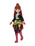Unicorn Academy Fashion Doll 24 Cm - Valentina Toys Dolls & Accessorie...