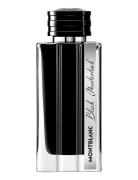 Black Meisterstück Edp 125 Ml Hajuvesi Eau De Parfum Nude Montblanc