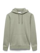 Onsceres Hoodie Sweat Noos Tops Sweat-shirts & Hoodies Hoodies Grey ON...
