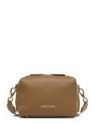 Pattie Bags Crossbody Bags Brown Valentino Bags