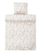 Levi Bedding Dk Home Sleep Time Bed Sets Cream That's Mine