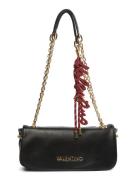 Winter Re Bags Crossbody Bags Black Valentino Bags