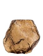 Tealight Holder Valerie 12 Home Decoration Candlesticks & Lanterns Tea...