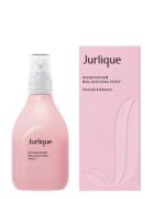 Rosewater Balancing Mist 100 Ml Kasvovesi Kasvojen Puhdistus Nude Jurl...