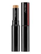 Synchro Skin Radiant Lifting Concealer Peitevoide Meikki Shiseido