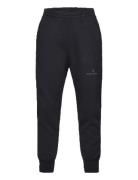 Navy Draco Sweatpants Bottoms Sweatpants Navy THE ANIMALS OBSERVATORY