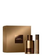 Oud Minerale Eau De Parfum Set Hajuvesi Eau De Parfum Nude TOM FORD