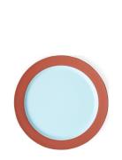 Plate, Large Home Tableware Plates Dinner Plates Nude Studio About