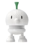 Hoptimist Golf Bumble Home Decoration Decorative Accessories-details P...