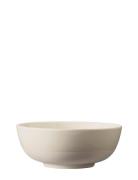 Sand Bowl Home Tableware Bowls Breakfast Bowls Cream Design House Stoc...