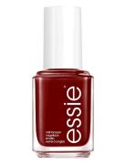 Essie Original Nail Polish 1012 Boho Rodeo 13,5 Ml Kynsilakka Meikki R...