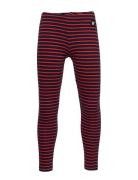 Ira Kids Leggings Bottoms Leggings WOOD WOOD