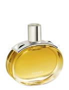 Barénia Eau De Parfum Intense Hajuvesi Eau De Parfum Yellow HERMÈS