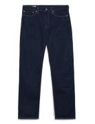 511 Slim Rock Cod Bottoms Jeans Slim Blue Levi's®