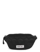 Day Gweneth Re-Q Dash Bum Bumbag Vyölaukku Laukku Black DAY ET