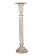 Candleholder Home Decoration Candlesticks & Lanterns Candlesticks Pink...