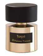 Ter Tiziana Terenzi Extrait De Parfum 100 Ml Torpè Hajuvesi Eau De Par...