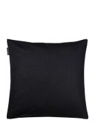 Annabell Cushion Cover Home Textiles Cushions & Blankets Cushion Cover...