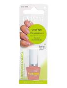 Stop Bite Se/Fi Kynsienhoito Pink Depend Cosmetic