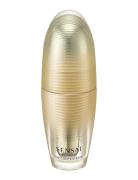 Ultimate The Concentrate N Päivävoide Kasvovoide Nude SENSAI